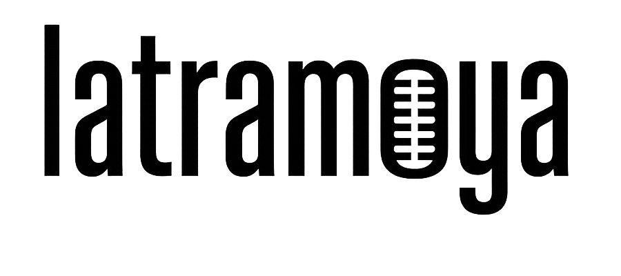 La Tramoya