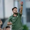 Jordi Ferriols confía en sus jugadoras del Villarreal Femenino en el ‘todo o nada’ a noventa minutos ante el VCF