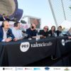 #La Tramoya_583: Especial 10º aniversario desde L’Umbracle