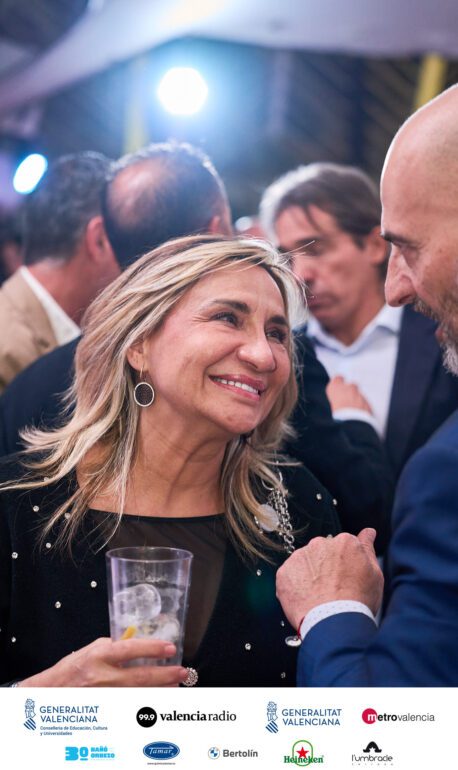 _A7C2130_WEB