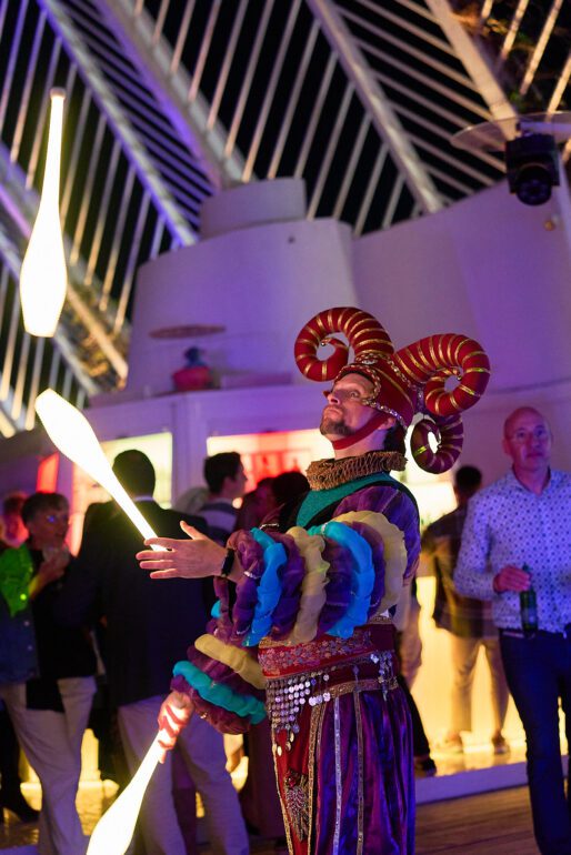 _DSC4202_WEB