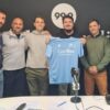 Especial DANA con Unió Benetusser-Favara, FBCD Catarroja, UDB Alfafar, psicología del deporte y el ‘estreno’ del CD Jesuitas