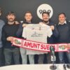 Análisis de Liga F, un SD El Pilar Juvenil histórico, UD Benimodo y una SD Sueca nonagenario en el Año Puchades