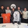 UD Aldaia Femenino campeón de Nostra Copa, un Torrent de playoff, Sergio Paredes y una UD Carcaixent con chavales prometedores