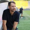 Roberto Campillo y el ascenso del Hércules ‘B’ con dedicatoria al cielo