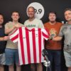 CAE Bellreguard, Pau Benavent, novedades Vocamini y un Atlétic Vallbonense camino del Top 5 de la Comunitat