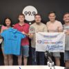 Historia oral de la III Valenta Sugar Cup: el torneo femenino para luchar contra la diabetes en niños y adolescentes