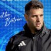 Guillem Beltrán y un Atlético Saguntino que ha hecho pleno en el inicio de la Tercera RFEF 25-26
