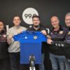 Un UD Castellonense desamparado, el ascenso de la UD Aldaia, Pascu Domingo y un CF Albuixech que lucha por su espacio