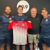 Un Bugarra campeón, Edu Serna, Torneo Fiesta Futfem y la visita de un Ciutat de Xàtiva CFB ‘on fire’
