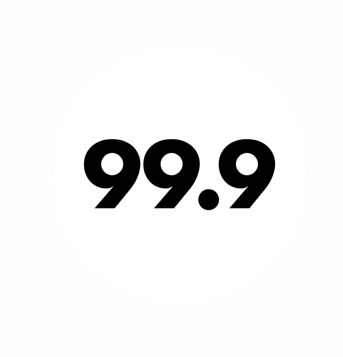 999 Valencia Radio