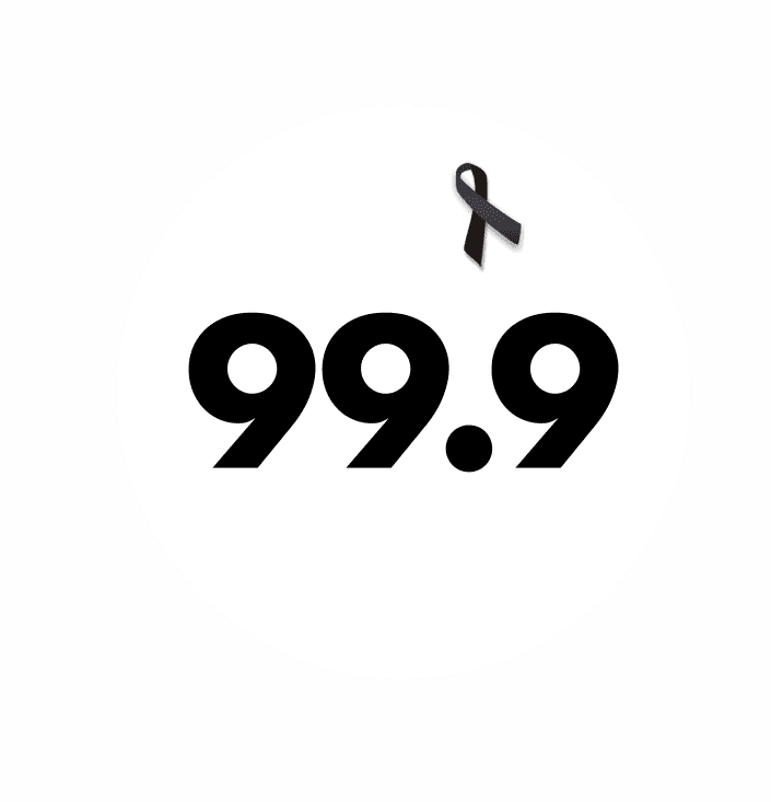 999 Valencia Radio