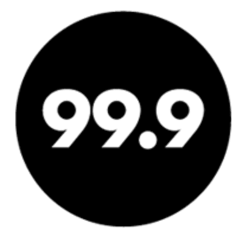 999 Valencia Radio