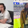 Tras la tormenta: análisis del descenso del VCF Femenino con los especialistas David Ferris y Paula Lerín
