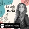 La Tarde con Marina 08/06/2026
