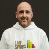 Luis Zabala avanza las novedades Laif Sports en este arranque de 2025