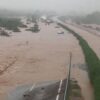 Fernando Luna, halterofilia, el invicto AC Torrellano y la lluvia nos agua la tertulia