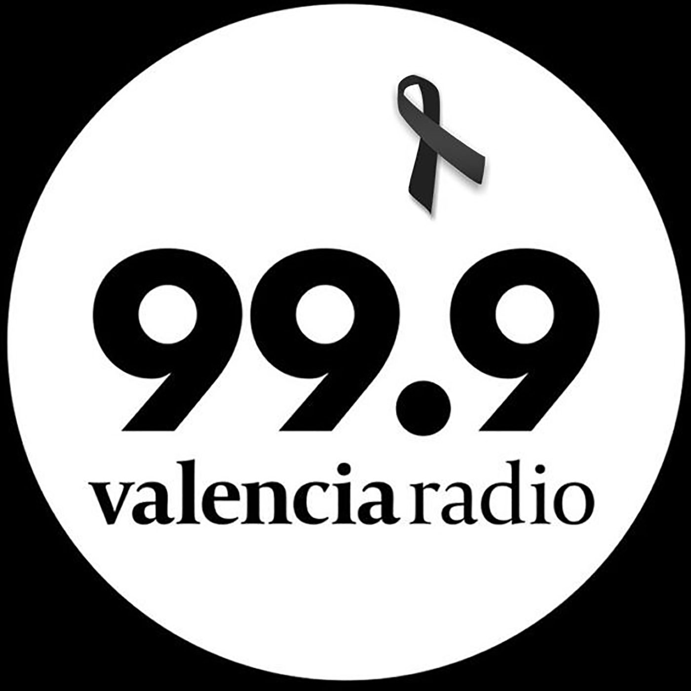 999 Valencia Radio