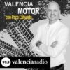 Valencia Motor
