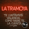 #La Tramoya