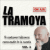 La Tramoya