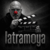 #La Tramoya