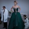 Paul Gallico y como la Señora Harris consiguió un Dior en París