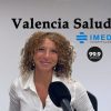 Valencia Salud