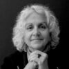 (Reemisión) Berta Lucía Estrada, escritora, ensayista, poeta, dramaturga, crítica literaria y de arte, en Palabra de poeta de PLH