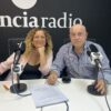 El Dr. Navarro nos cuenta toda la verdad sobre las dietas para adelgazar