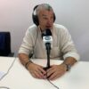 Argimiro Aguilar y el mundo de la joyería