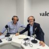 «La propiedad nunca podrá anular el alma del Valencia»