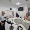 «Quién vendió el Valencia hizo un mal irreparable»