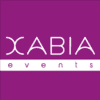 Los cócteles más internacionales y de autor con Xàbia Events