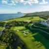 Gran Torneo de Golf esta semana en Sotogrande