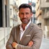 Sergio Puig, director de la MFW: «Volveremos con más fuerza y ganas a la Mediterranea Fashion Week»