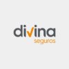 Divina Seguros