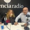 Tipología y causas de la cefalea, con el Dr. Fernando Navarro