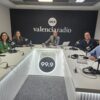 «Sigue faltando coordinación y acabar con la emergencia antes que reconstruir «