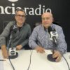 Dr. Fernando Navarro (Clininav): «Una mala hidratación puede provocar trombosis»