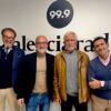 Entrevista a Joan Lerma, ex presidente de la Generalitat