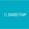 La FVMP lanza «El Bando»: Información al  alcance de los ciudadanos