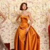 Louis Vuitton, el triunfador indiscutible en los Golden Globes