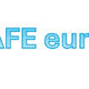 CAFE, aire limpio para Europa y que para la mayoría está siendo un verdadero despropósito.