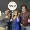 La Tarde con Marina, miércoles 15 de enero de 2025