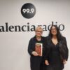 La escritora y periodista peruana Gabriela Wiener presenta en PLH su  aclamado libro “Atusparia”