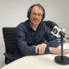 Entrevista y actuación del pianista y didacta Francisco Pérez Perelló en PLH