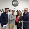 La Tarde con Marina, lunes 24 de febrero de 2025