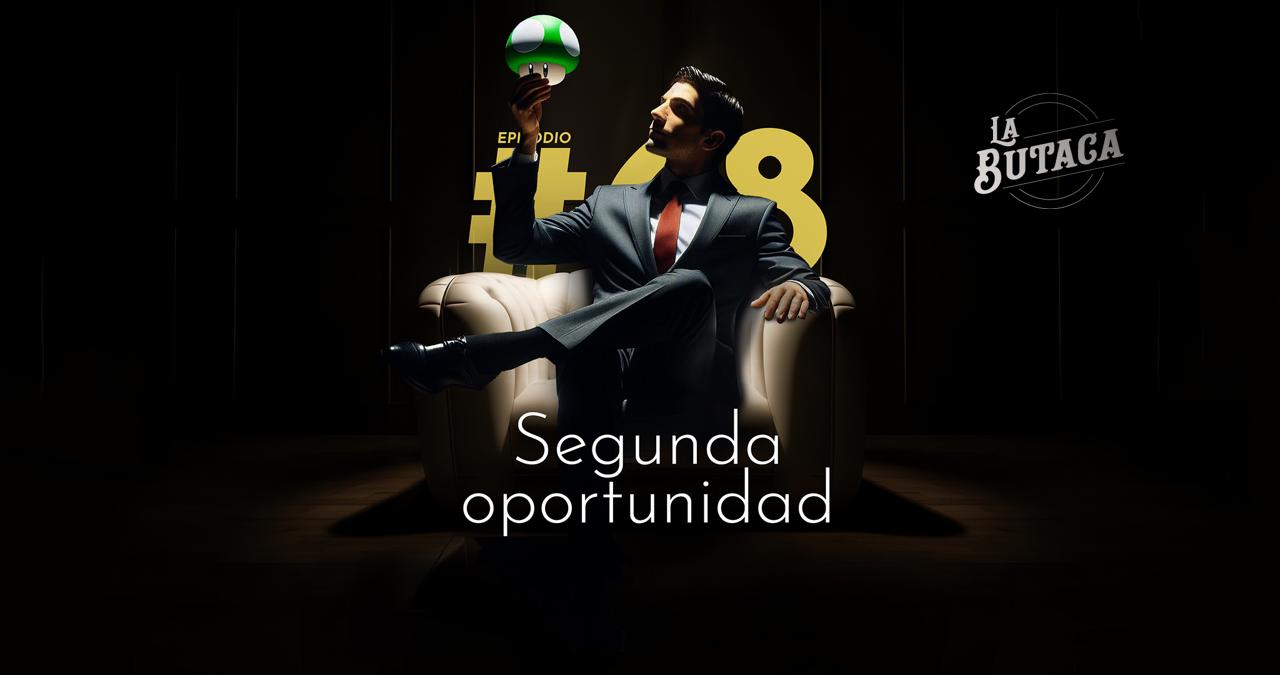 Fondo