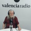 El estilo literario sigue protagonizando el Consultorio Literario Radiofónico de Vicente Marco de PLH